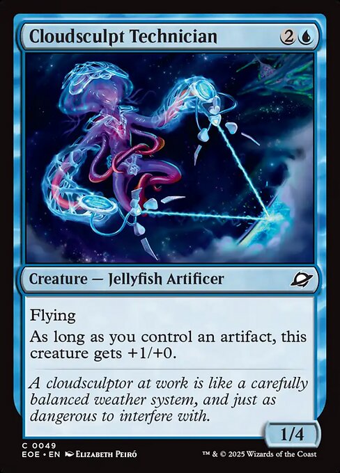 CS-mtg-128155
