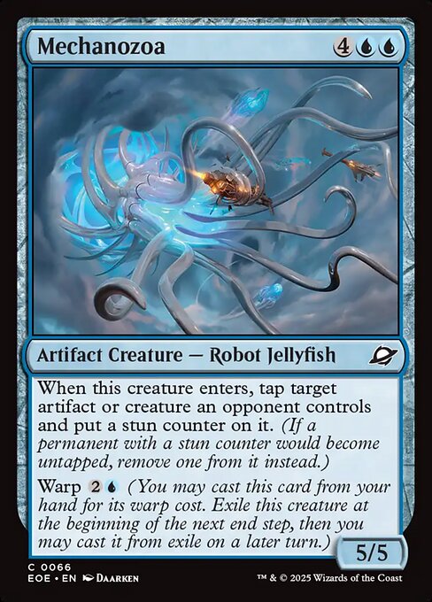 CS-mtg-128172