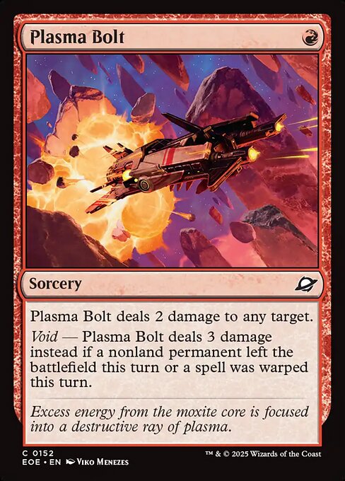 CS-mtg-128176