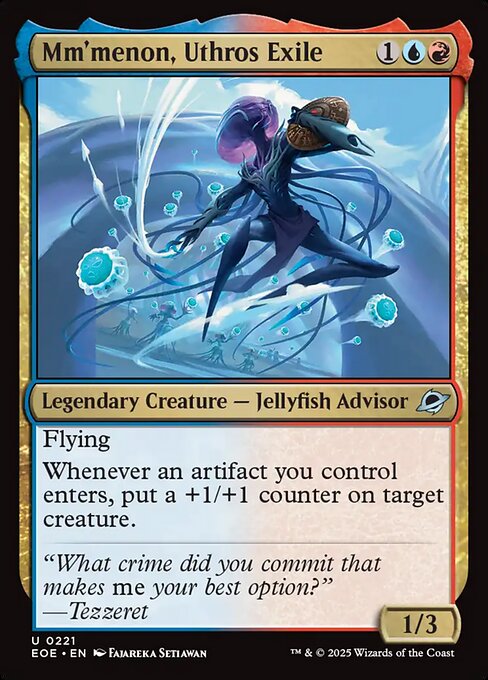 CS-mtg-128182