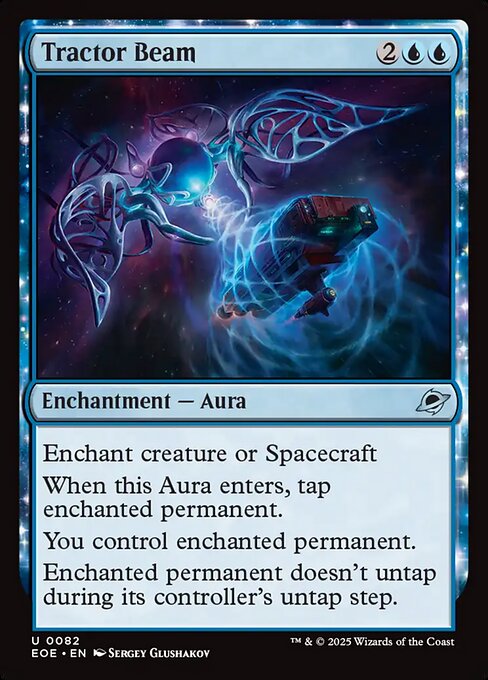 CS-mtg-128191
