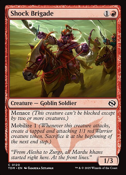 CS-mtg-128199