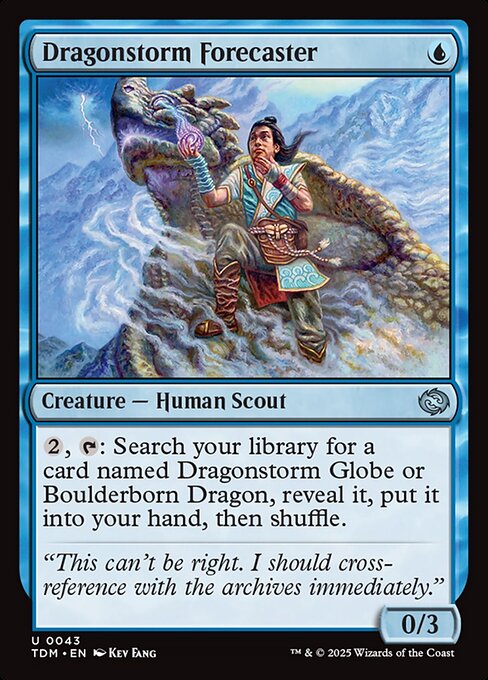 CS-mtg-128206