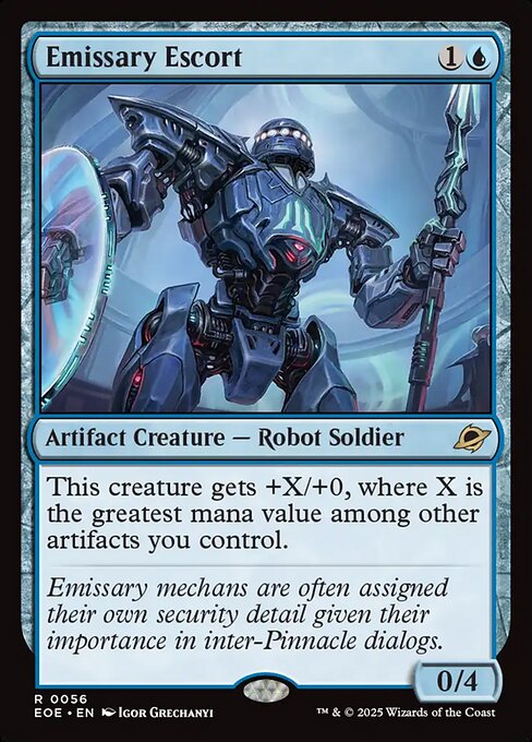 CS-mtg-128212
