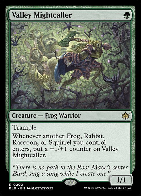 CS-mtg-128226