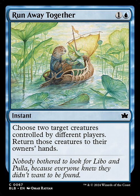 CS-mtg-128228