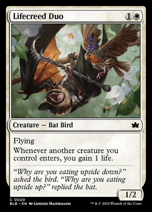 CS-mtg-128240