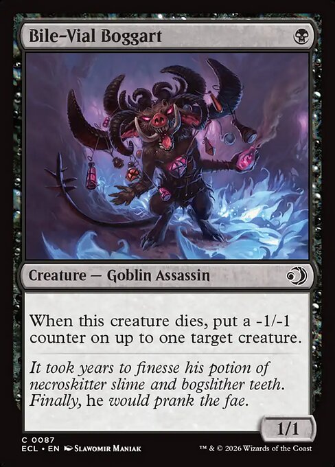 CS-mtg-128250
