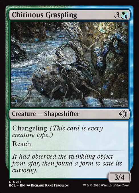 CS-mtg-128251