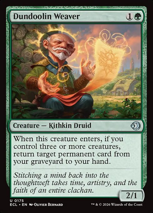 CS-mtg-128258