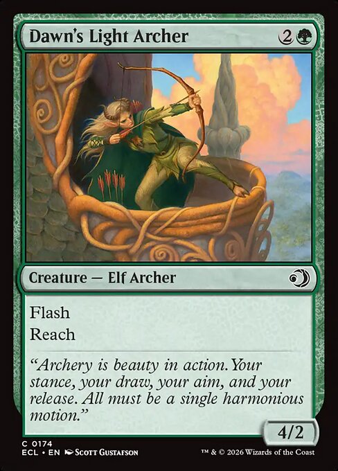 CS-mtg-128263