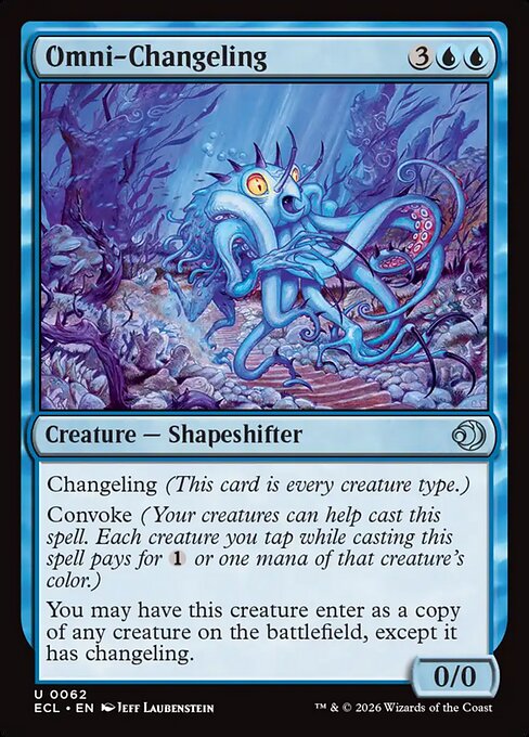 CS-mtg-128271
