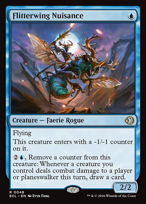CS-mtg-128272