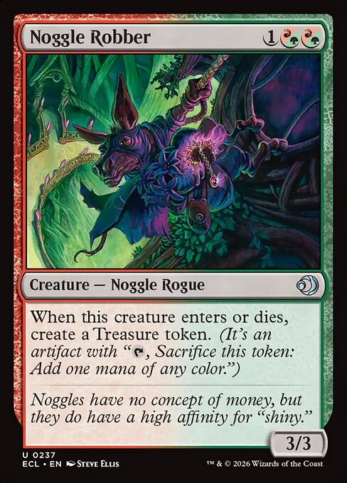 CS-mtg-128273