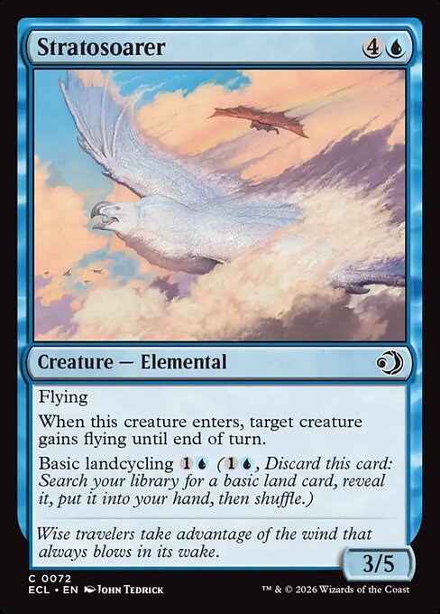 CS-mtg-128274
