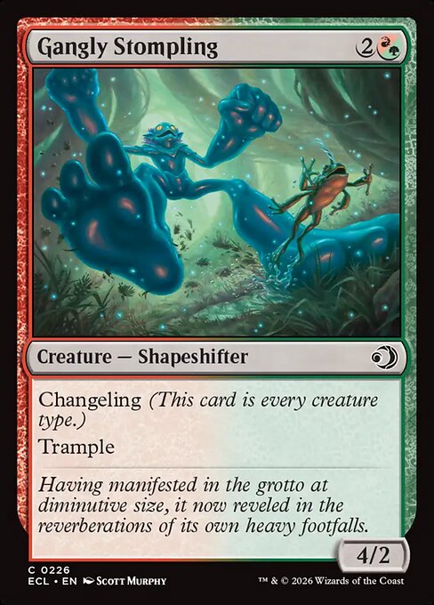 CS-mtg-128277