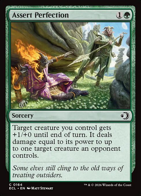 CS-mtg-128278