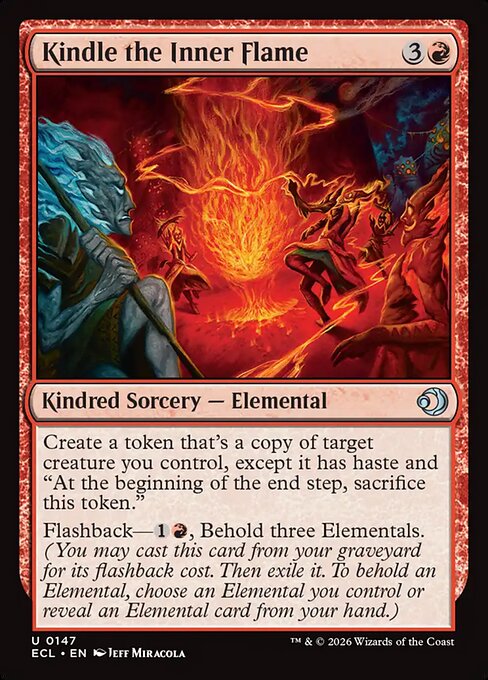 CS-mtg-128282