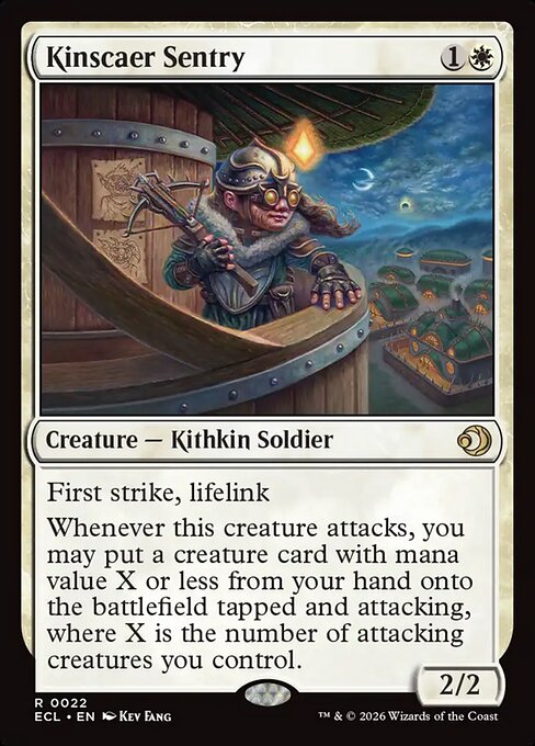 CS-mtg-128285