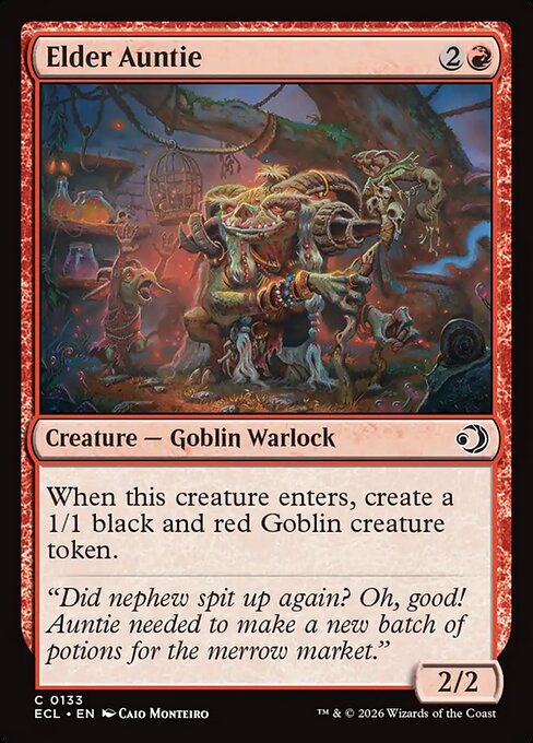 CS-mtg-128287