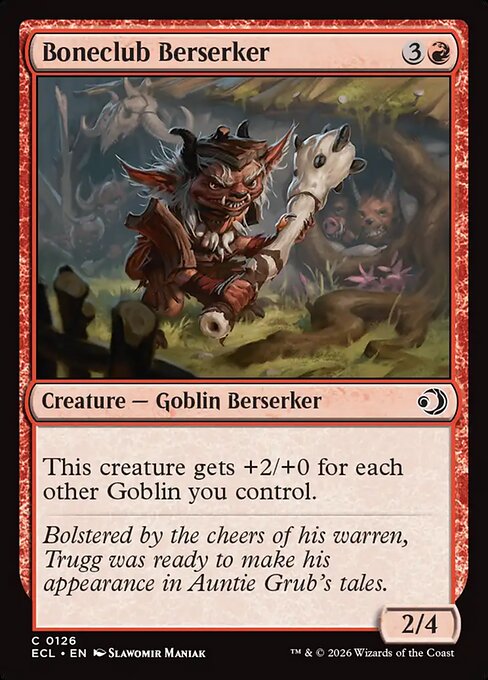 CS-mtg-128290