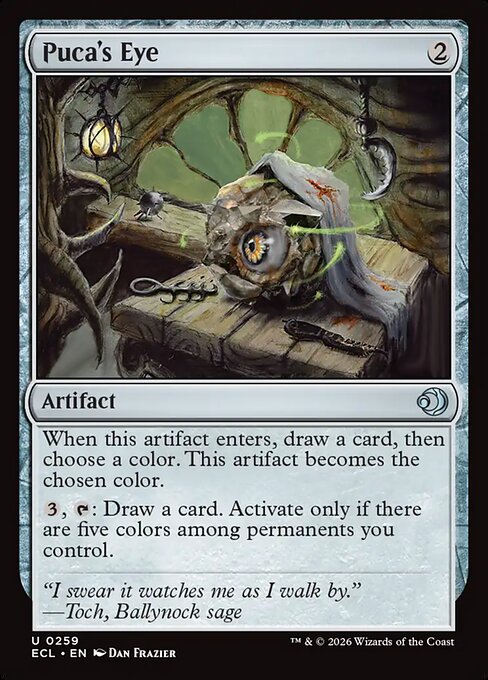 CS-mtg-128291