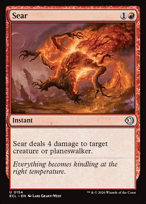 CS-mtg-128292