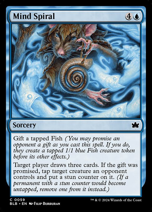 CS-mtg-128294