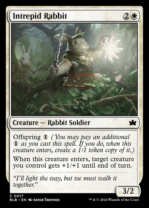 CS-mtg-128298