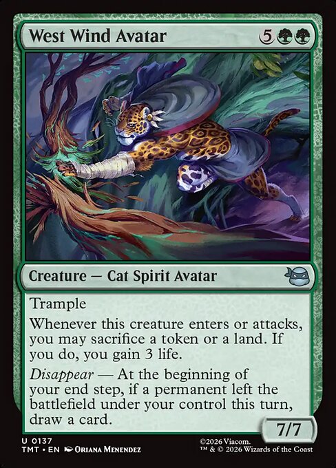 CS-mtg-128309