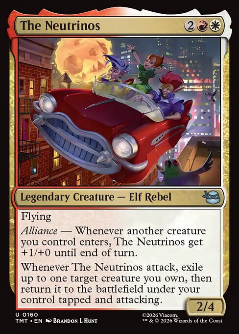 CS-mtg-128324