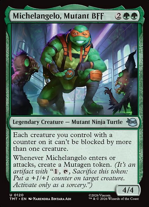 CS-mtg-128332
