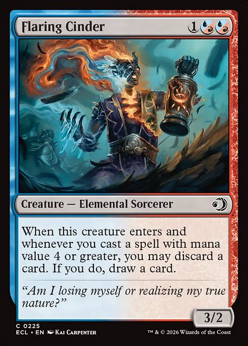 CS-mtg-128347