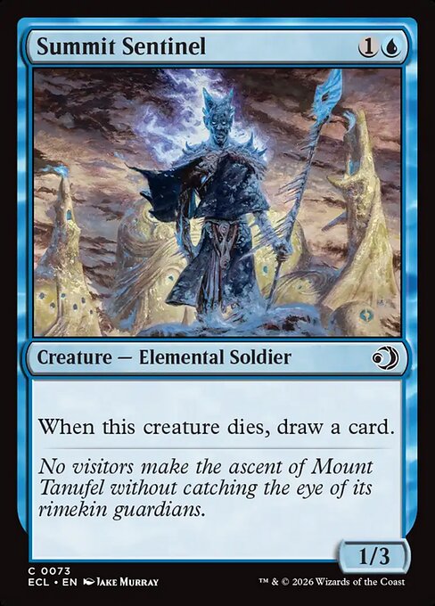 CS-mtg-128351