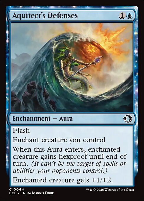 CS-mtg-128354