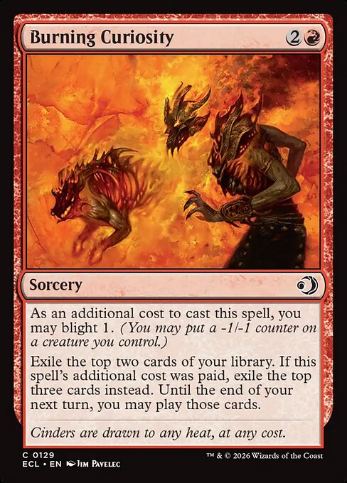 CS-mtg-128361