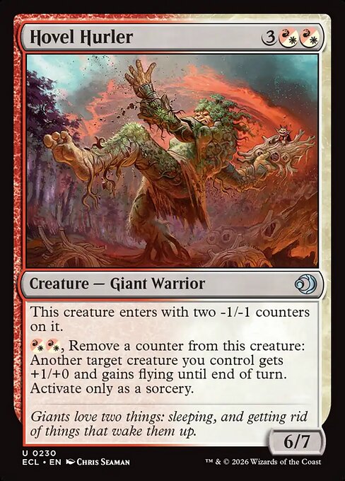 CS-mtg-128363