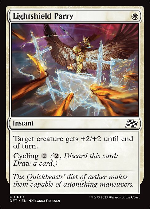 CS-mtg-128373