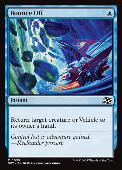 CS-mtg-128381