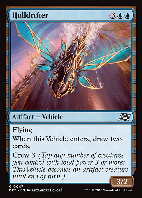 CS-mtg-128390