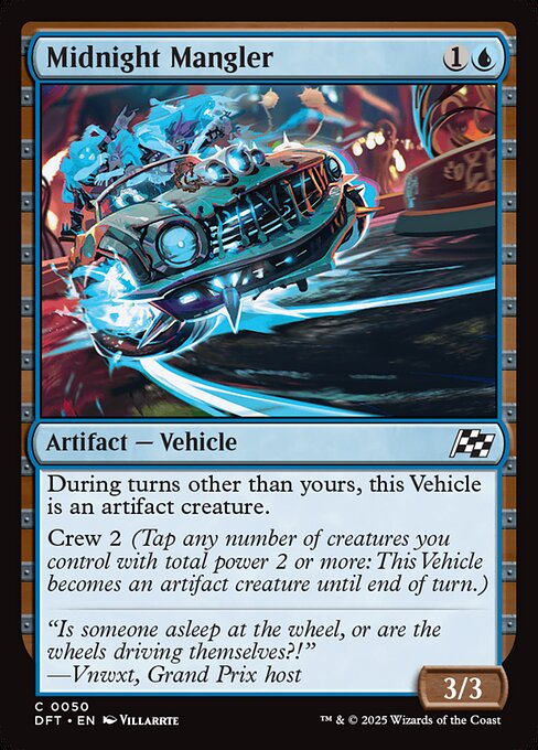 CS-mtg-128393