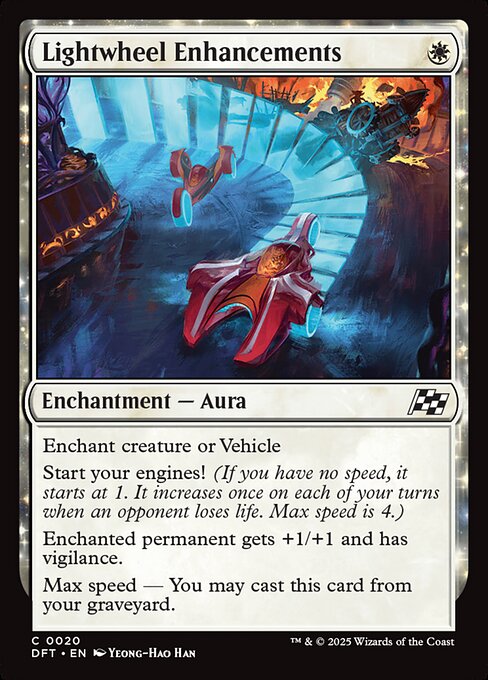 CS-mtg-128394