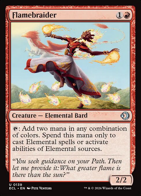 CS-mtg-128420