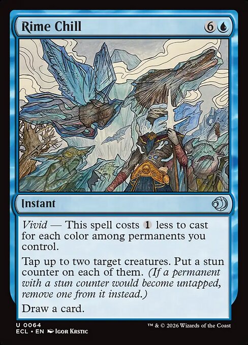 CS-mtg-128427