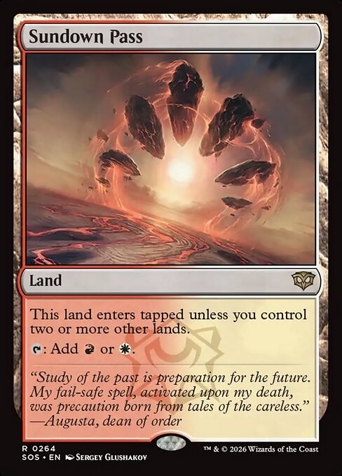 CS-mtg-128443
