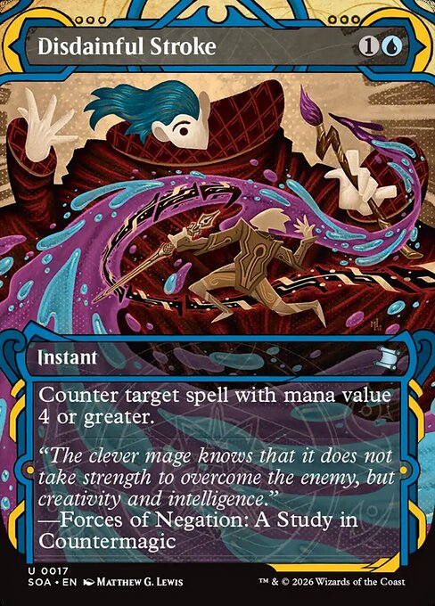 CS-mtg-128445