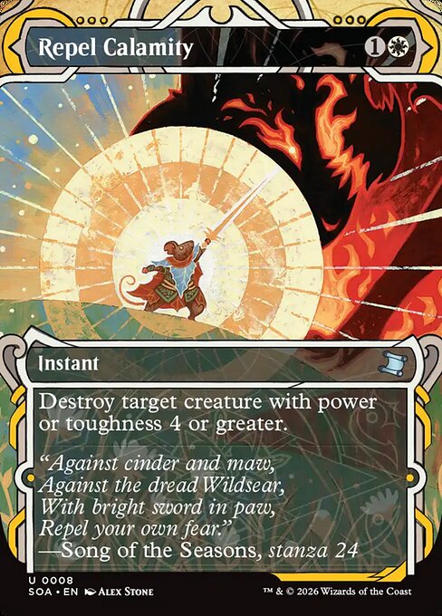CS-mtg-128449