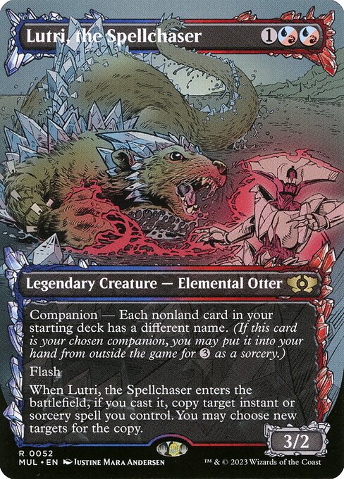 CS-mtg-128484