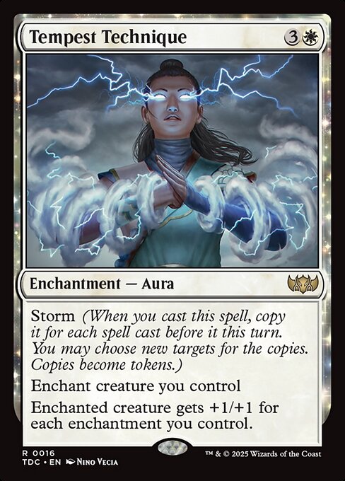 CS-mtg-128489