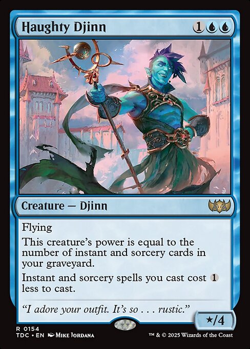 CS-mtg-128492